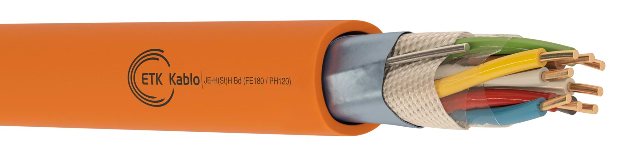 je-h-st-h-bd-fe180-ph120-yangina-dayanikli-kablo